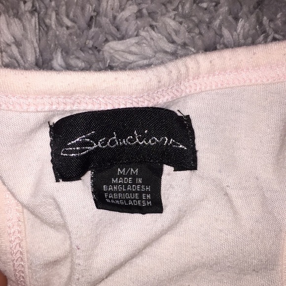 Camisole - Picture 2 of 3